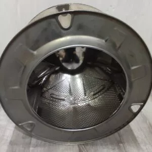 Барабан Indesit Ariston C00081714