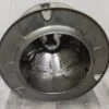 Барабан Indesit Ariston C00081714