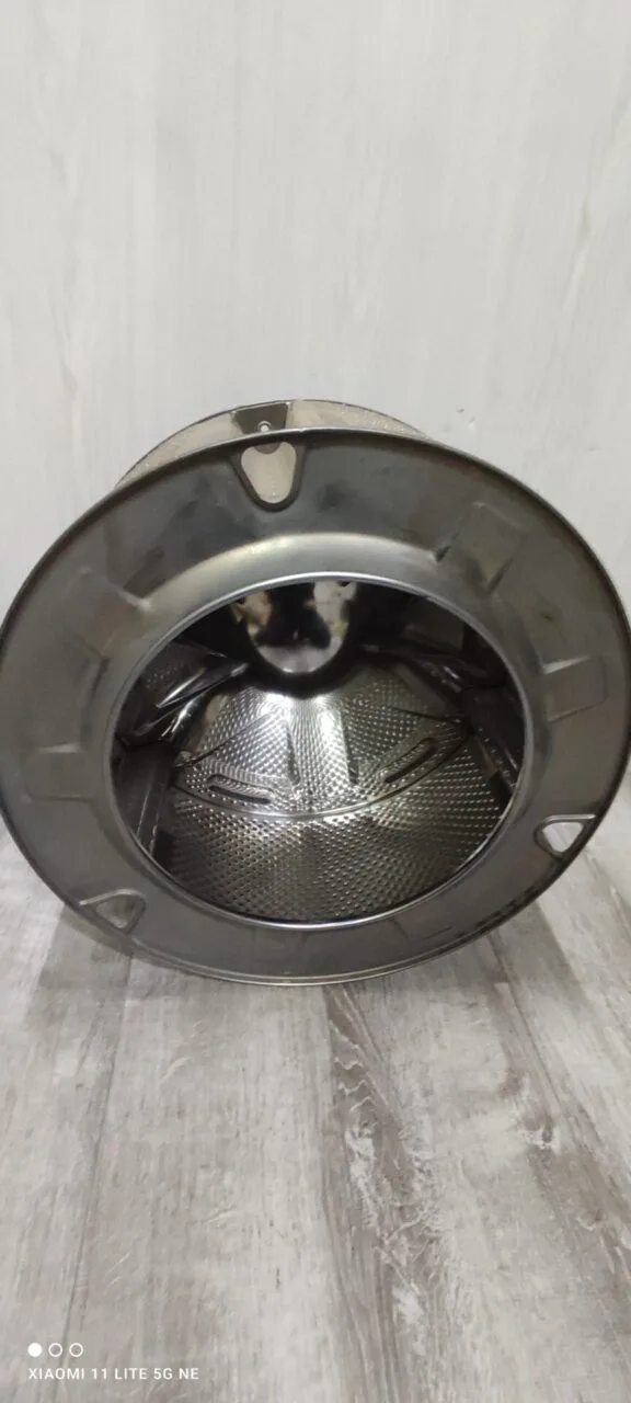 Барабан Indesit Ariston C00081714
