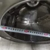 Барабан Indesit Ariston C00081714