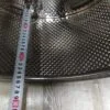 Барабан Indesit Ariston C00081714