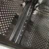 Барабан Indesit Ariston C00081714