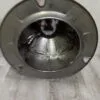 Барабан Indesit Ariston C00081714