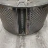 Барабан Indesit Ariston С0020867