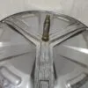Барабан Indesit Ariston С0020867