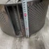 Барабан Indesit Ariston С0020867