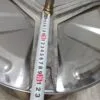 Барабан Indesit Ariston С0020867