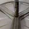 Барабан Indesit Ariston С0020867