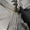 Барабан Indesit Ariston С0020867