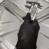 Барабан Indesit Ariston С0020867