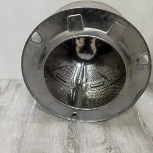 Барабан Indesit Ariston С0020867