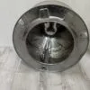 Барабан Indesit Ariston С0020867