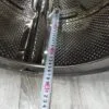 Барабан Indesit Ariston С0020867