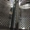 Барабан Indesit Ariston С0020867