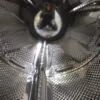 Барабан Indesit Ariston С0020867