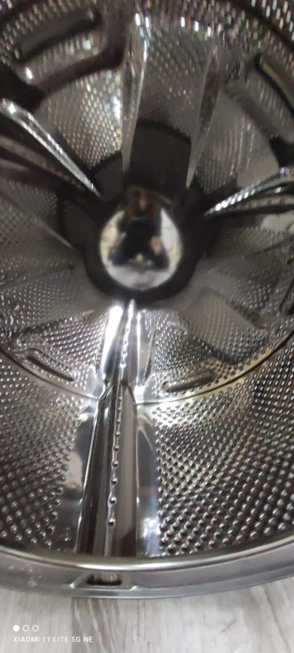 Барабан Indesit Ariston С0020867