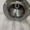 Барабан Indesit Ariston С0020867