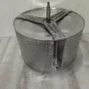 Барабан Whirlpool 46197500804
