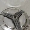 Барабан Whirlpool 46197500804