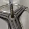 Барабан Whirlpool 46197500804