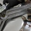 Барабан Whirlpool 46197500804
