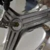Барабан Whirlpool 46197500804