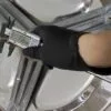 Барабан Whirlpool 46197500804