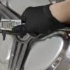 Барабан Whirlpool 46197500804