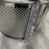 Барабан Whirlpool 46197500804