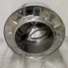 Барабан Whirlpool 46197500804