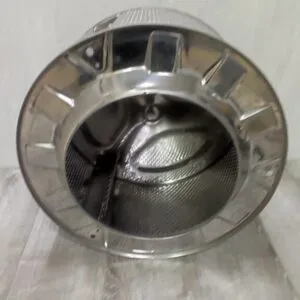 Барабан Whirlpool 46197500804