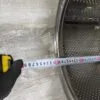 Барабан Whirlpool 46197500804