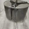Барабан Indesit Ariston 174000147,04
