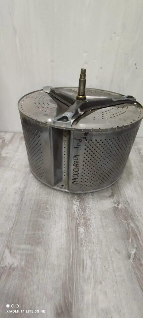 Барабан Indesit Ariston 174000147,04