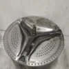 Барабан Indesit Ariston 174000147,04