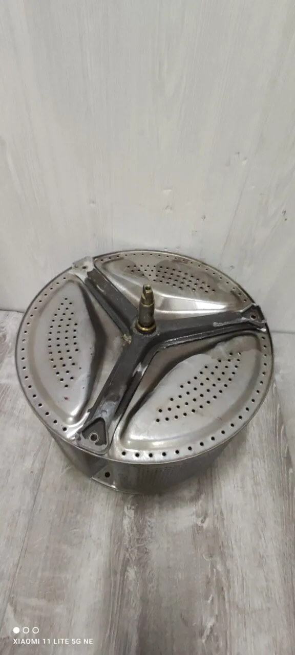Барабан Indesit Ariston 174000147,04