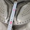 Барабан Indesit Ariston 174000147,04