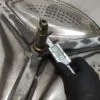 Барабан Indesit Ariston 174000147,04