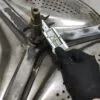 Барабан Indesit Ariston 174000147,04