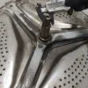 Барабан Indesit Ariston 174000147,04
