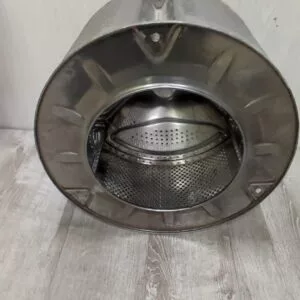 Барабан Indesit Ariston 174000147