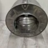 Барабан Indesit Ariston 174000147