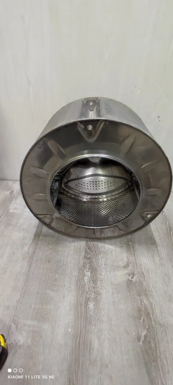 Барабан Indesit Ariston 174000147