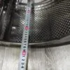 Барабан Indesit Ariston 174000147,04