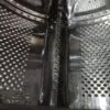 Барабан Indesit Ariston 174000147,04