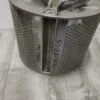 Барабан Electrolux 1925158105 кубик