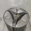 Барабан Electrolux 1925158105 кубик