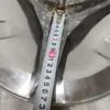 Барабан Electrolux 1925158105 кубик
