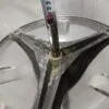 Барабан Electrolux 1925158105 кубик