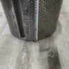 Барабан Electrolux 1925158105 кубик